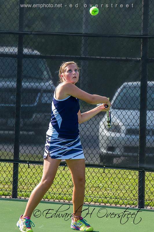 Tennis vs SHS 414.jpg